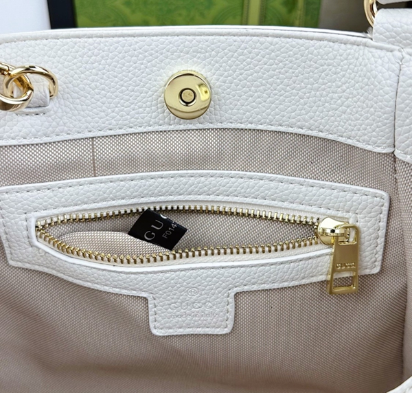 激安グッチバッグコピー全体デザイン